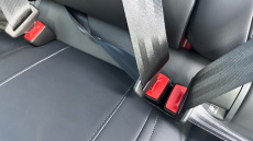 Ford Explorer 250kW Premium 79kWh AWD 5dr Auto Electric Estate